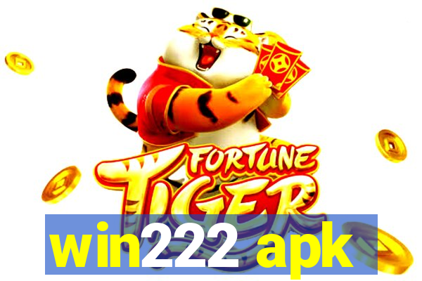 win222 apk